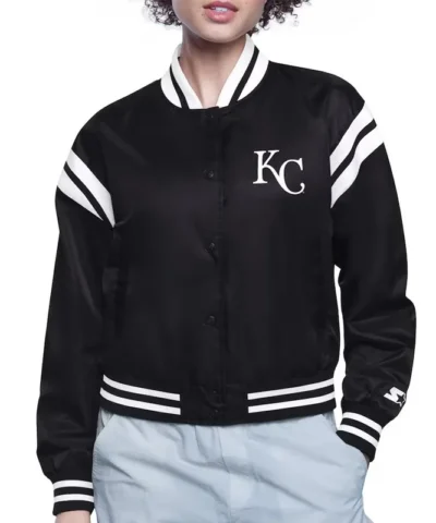 kansas-city-royals-printed-logo-jacket