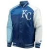 kansas-city-royals-reliever-jacket