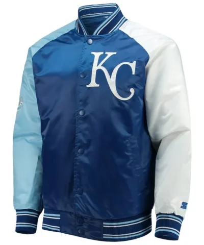kansas-city-royals-reliever-jacket