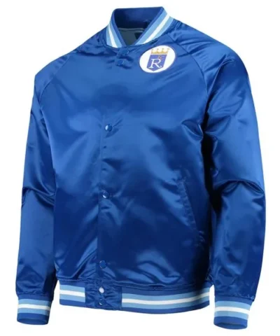 kansas-city-royals-royal-blue-jacket