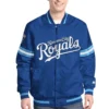 kansas-city-royals-scout-jacket
