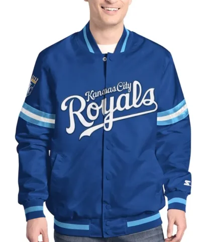 kansas-city-royals-scout-jacket