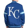 kansas-city-royals-scout-varsity-satin-jacket