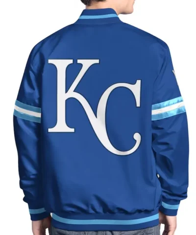 kansas-city-royals-scout-varsity-satin-jacket