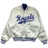 kansas-city-royals-silver-jacket