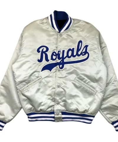 kansas-city-royals-silver-jacket