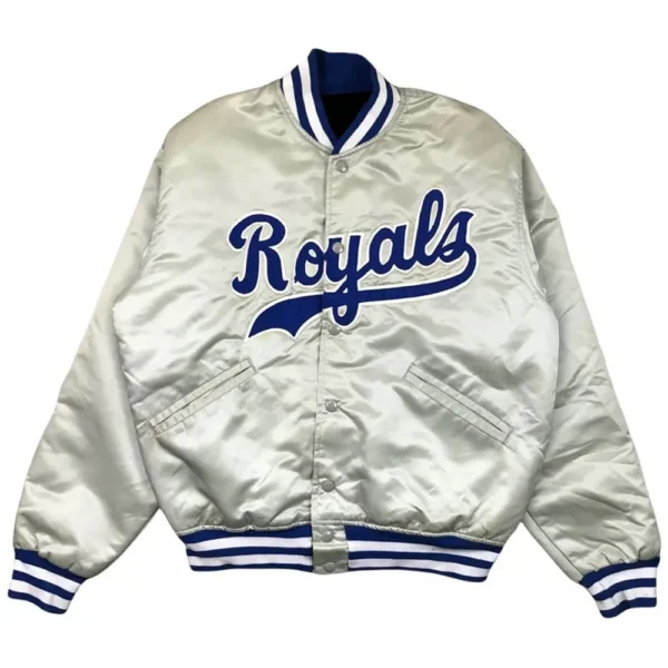kansas-city-royals-silver-jacket