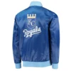 royal-kansas-city-royals-the-ambassador-jacket