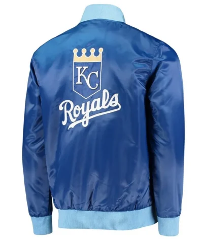 royal-kansas-city-royals-the-ambassador-jacket