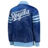 kansas-city-royals-the-captain-ii-jacket