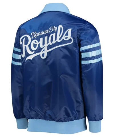 kansas-city-royals-the-captain-ii-jacket