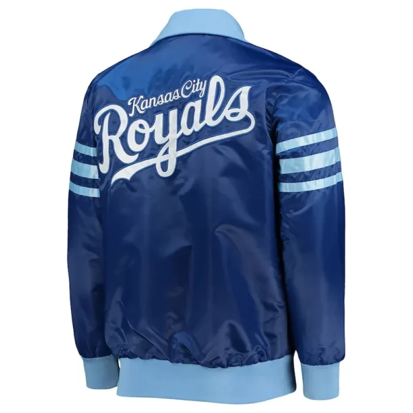 kansas-city-royals-the-captain-ii-jacket
