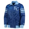 kansas-city-royals-the-captain-ii-royal-blue-jacket