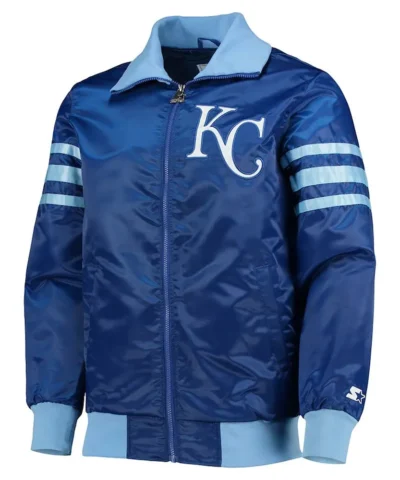 kansas-city-royals-the-captain-ii-royal-blue-jacket