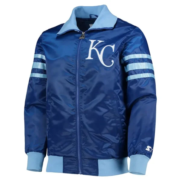 kansas-city-royals-the-captain-ii-royal-blue-jacket