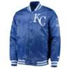 kansas-city-royals-the-diamond-royal-jacket