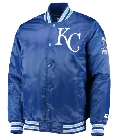 kansas-city-royals-the-diamond-royal-jacket