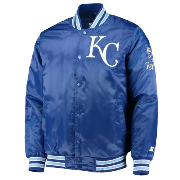 kansas-city-royals-the-diamond-royal-jacket