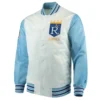 kansas-city-royals-the-legend-jacket