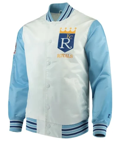 kansas-city-royals-the-legend-jacket
