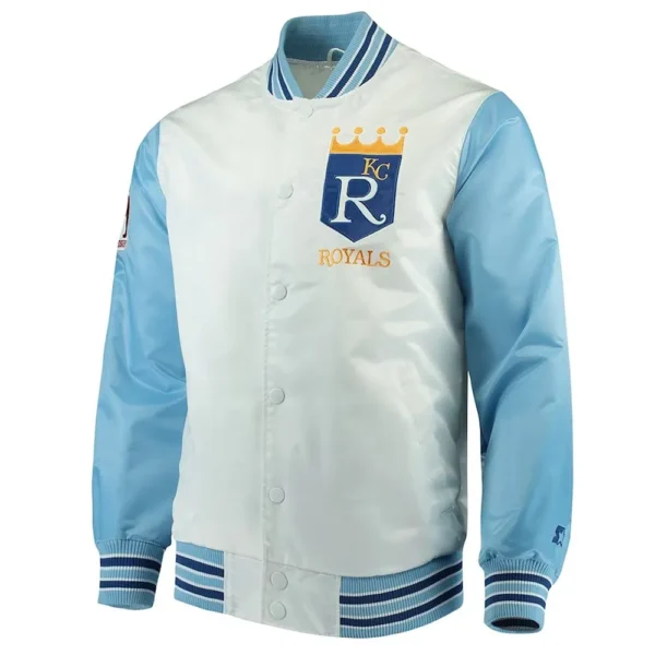 kansas-city-royals-the-legend-jacket