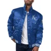 kansas-city-royals-trucker-jacket