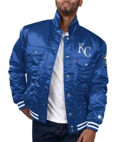 kansas-city-royals-trucker-jacket