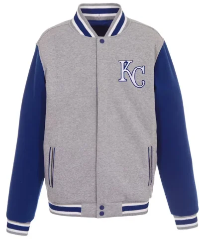 kansas-city-royals-varsity-gray-and-royal-jacket