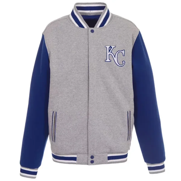 kansas-city-royals-varsity-gray-and-royal-jacket