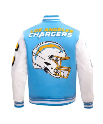 la-chargers-mashup-rib-varsity-wool-leather-jacket