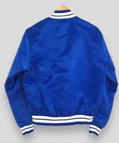 la-dodgers-1990s-blue-bomber-jacket