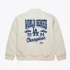 la-dodgers-2024-world-series-champions-cream-bomber-jacket