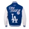 los-angeles-dodgers-city-ransom-rib-varsity-jacket