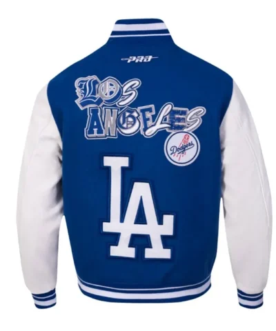 los-angeles-dodgers-city-ransom-rib-varsity-jacket