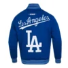 los-angeles-dodgers-current-logo-game-day-double-knit-jacket