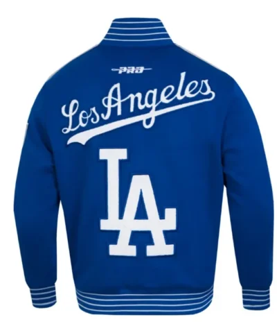 los-angeles-dodgers-current-logo-game-day-double-knit-jacket