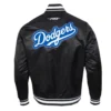 la-dodgers-diy-pick-stitch-classic-rib-satin-jacket