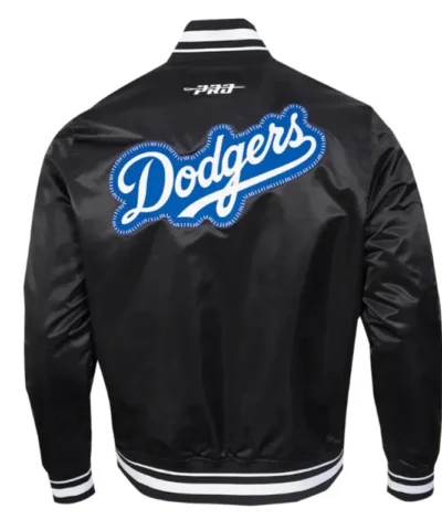 la-dodgers-diy-pick-stitch-classic-rib-satin-jacket