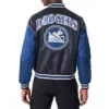 la-dodgers-navy-and-blue-satin-jacket