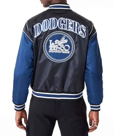 la-dodgers-navy-and-blue-satin-jacket
