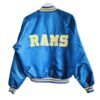 la-rams-1980s-bomber-jacket