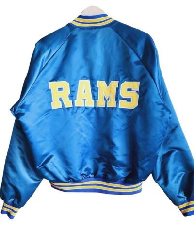 la-rams-1980s-bomber-jacket