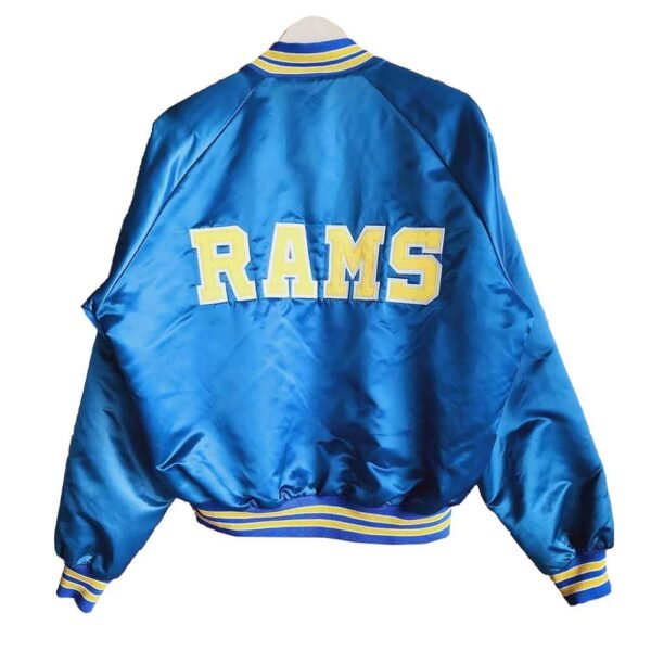 la-rams-1980s-bomber-jacket