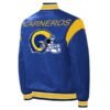 la-rams-carneros-blue-satin-jacket