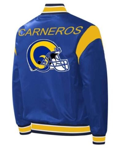 la-rams-carneros-blue-satin-jacket