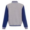 la-rams-gray-and-royal-varsity-wool-jacket