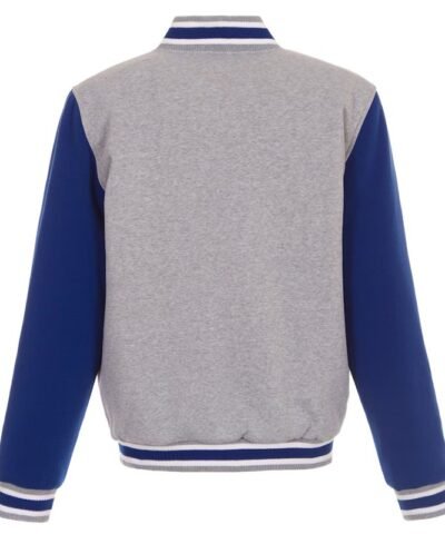 la-rams-gray-and-royal-varsity-wool-jacket