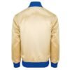 la-rams-lightweight-gold-satin-jacket
