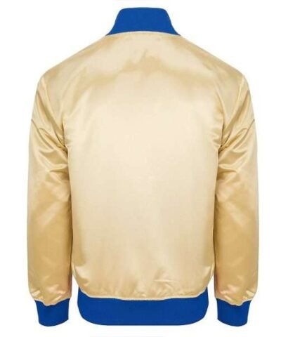 la-rams-lightweight-gold-satin-jacket