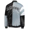 las-vegas-raiders-leader-satin-jacket